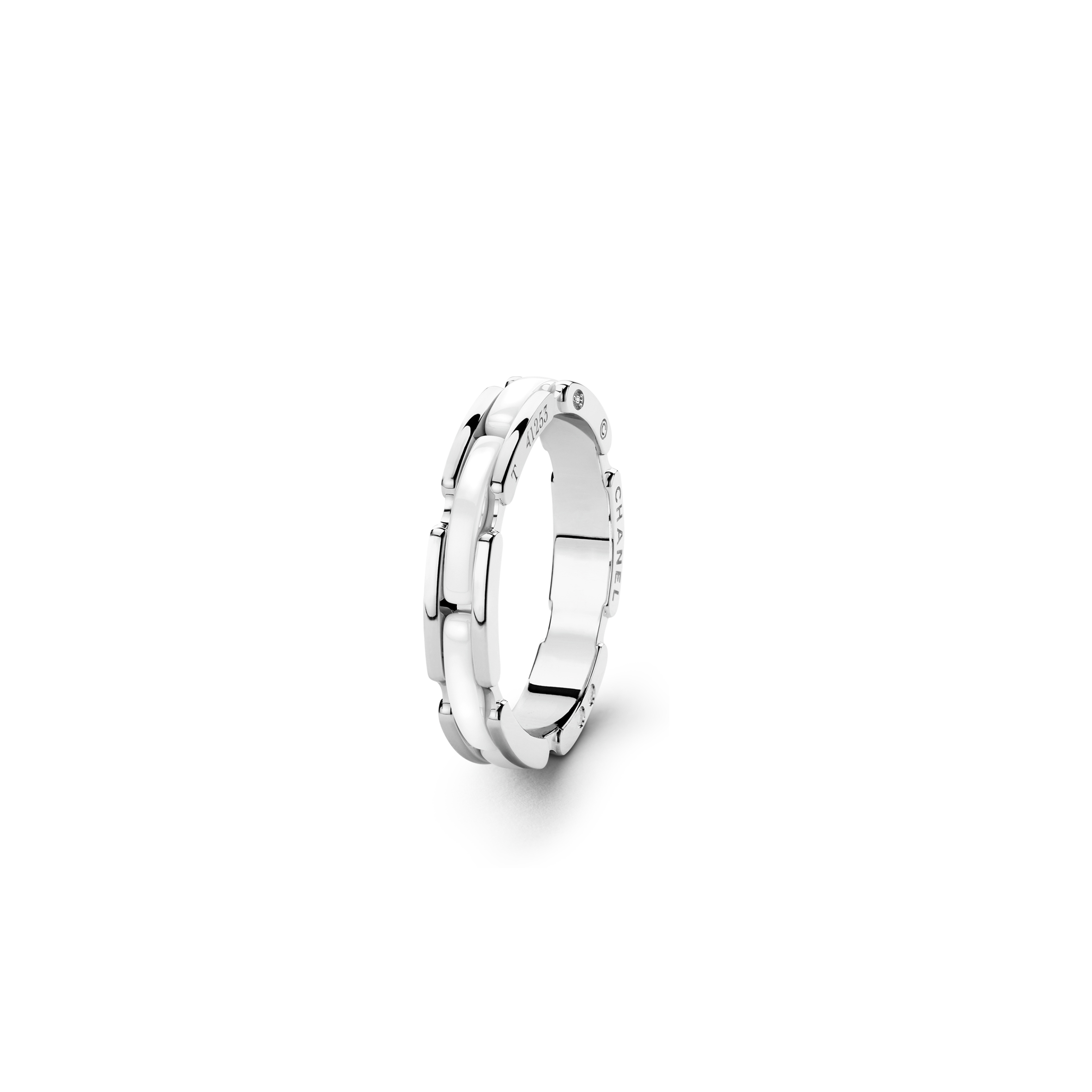 Ch*el ultra ring j3091